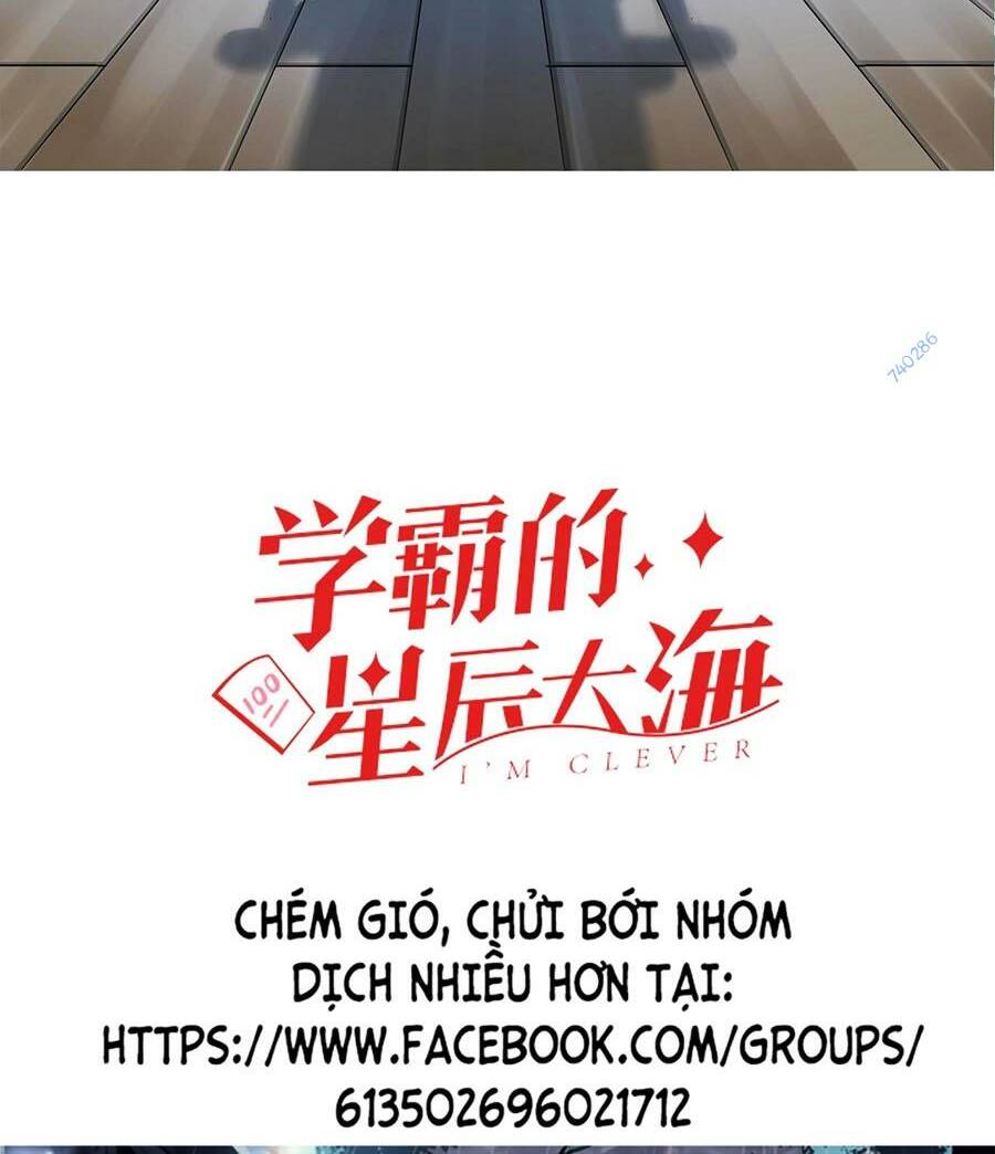 Tinh Thần Đại Hải Của Học Bá: Chapter 69