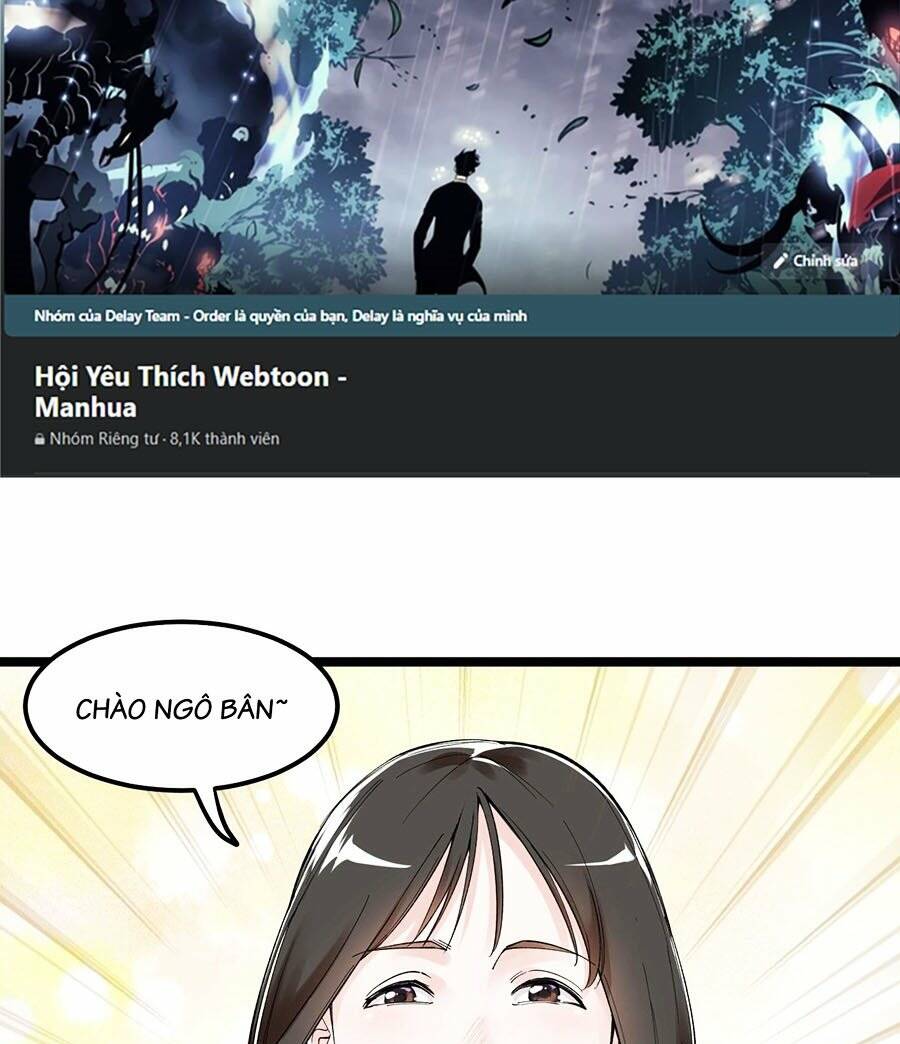 Tinh Thần Đại Hải Của Học Bá: Chapter 69