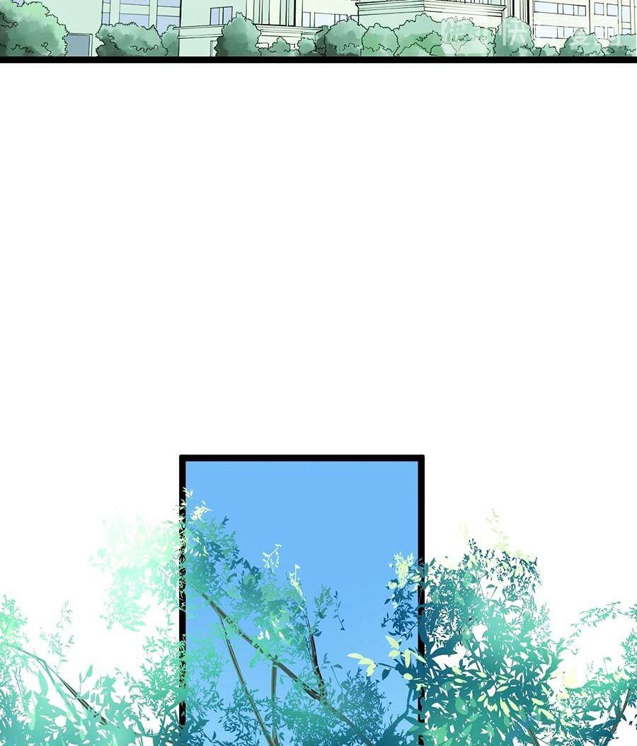 Tinh Thần Đại Hải Của Học Bá: Chapter 69
