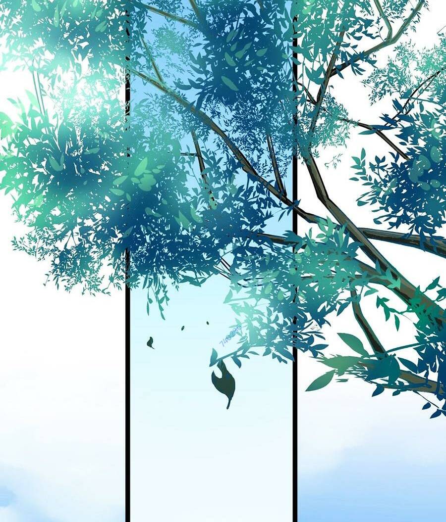 Tinh Thần Đại Hải Của Học Bá: Chapter 69