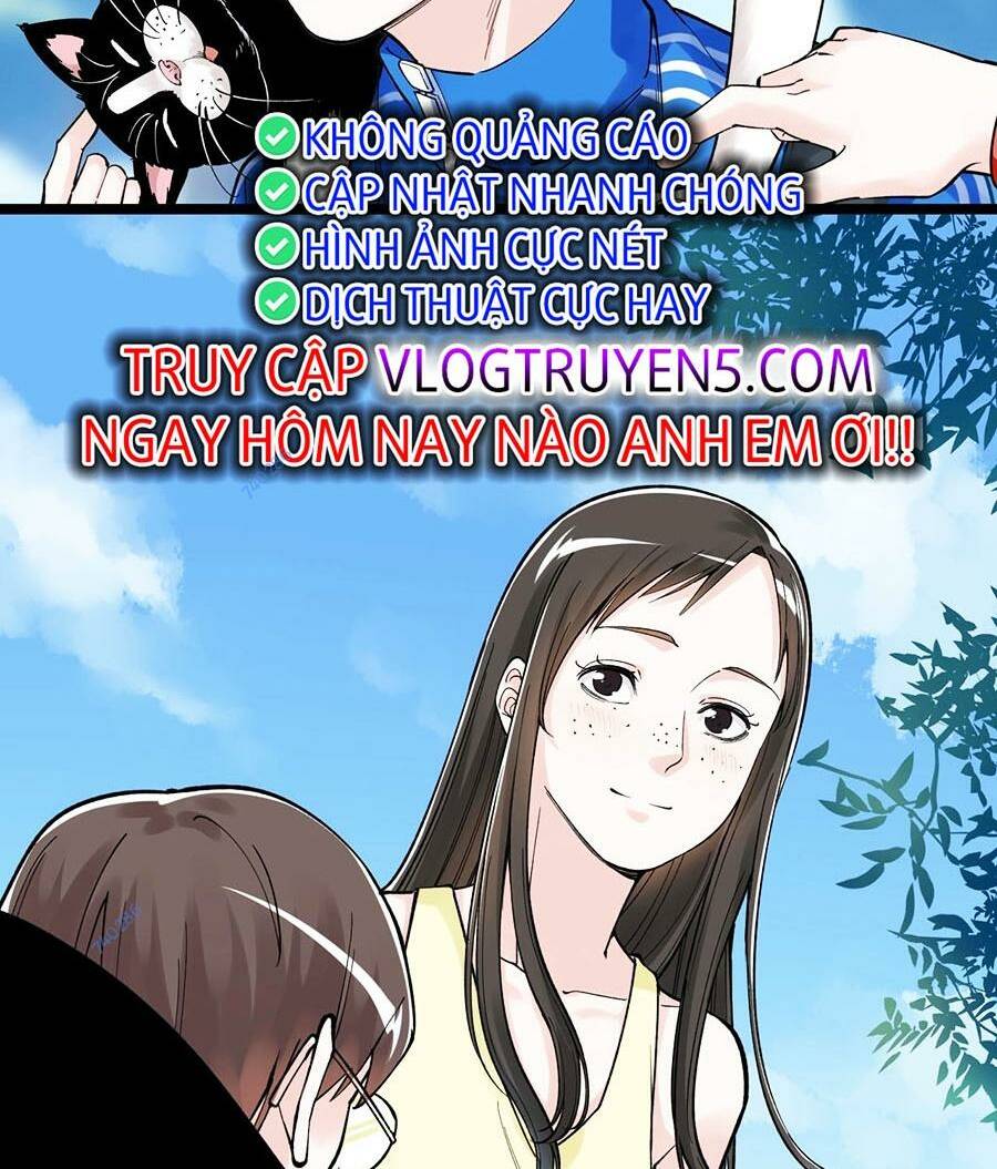 Tinh Thần Đại Hải Của Học Bá: Chapter 69