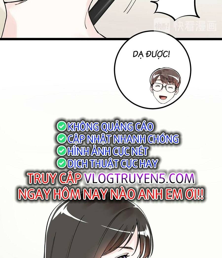 Tinh Thần Đại Hải Của Học Bá: Chapter 69