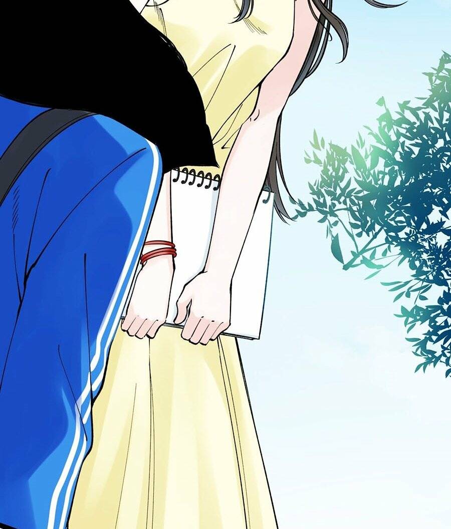 Tinh Thần Đại Hải Của Học Bá: Chapter 69