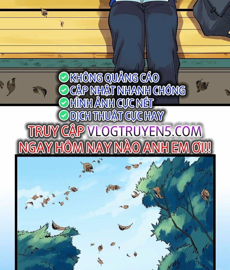 Tinh Thần Đại Hải Của Học Bá: Chapter 69