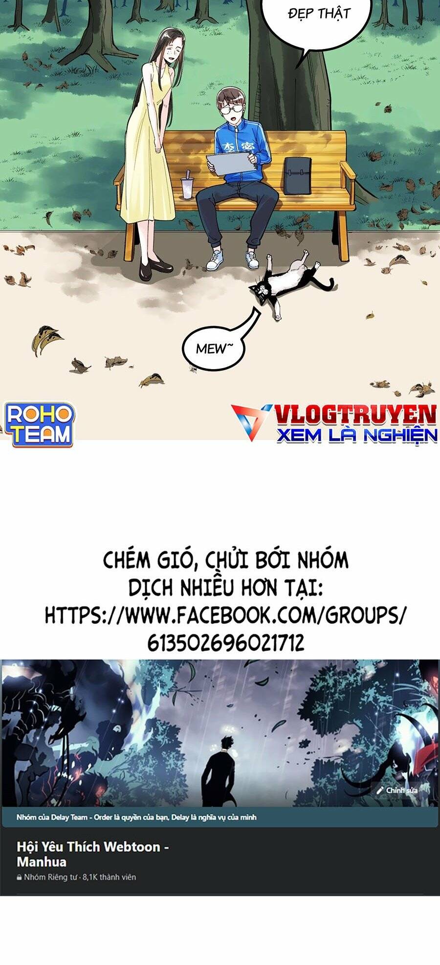 Tinh Thần Đại Hải Của Học Bá: Chapter 69
