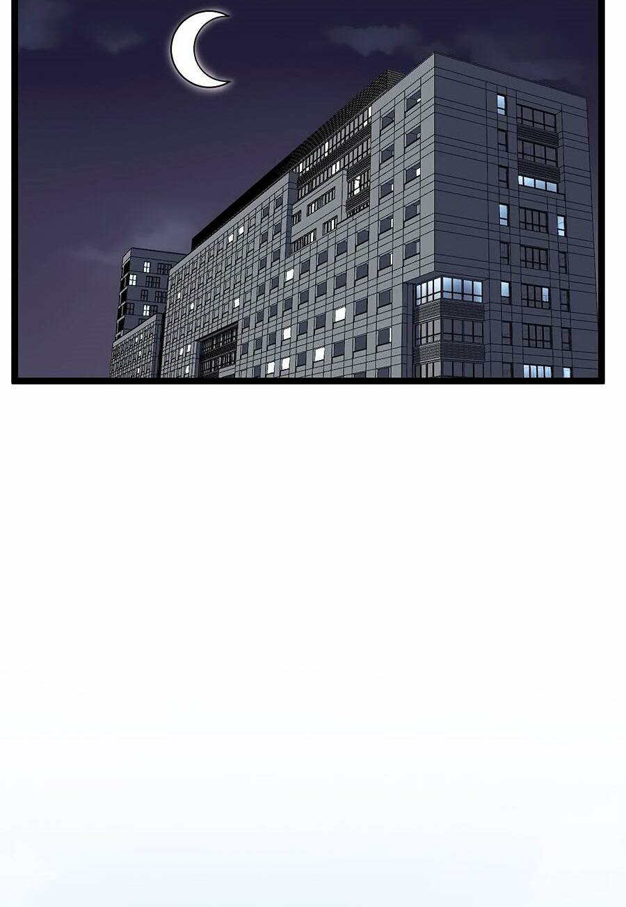Tinh Thần Đại Hải Của Học Bá: Chapter 70