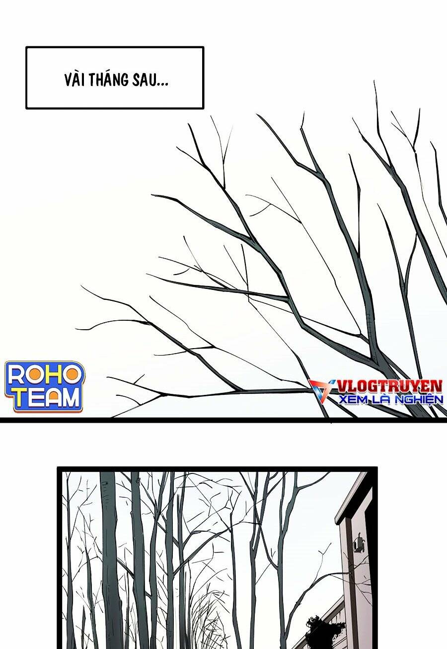 Tinh Thần Đại Hải Của Học Bá: Chapter 70