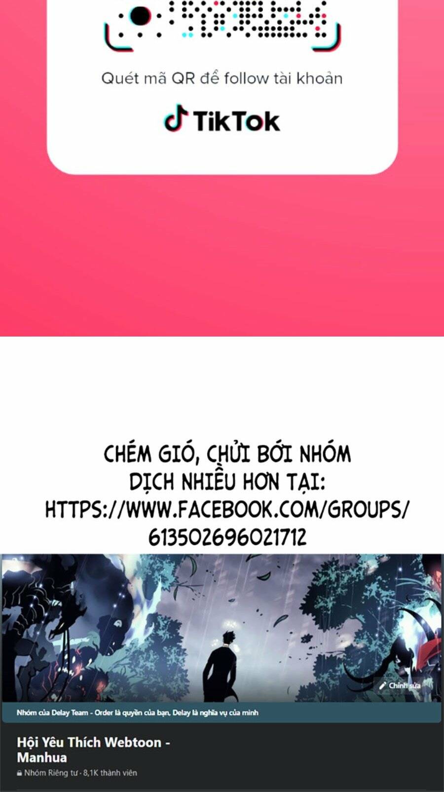 Tinh Thần Đại Hải Của Học Bá: Chapter 70