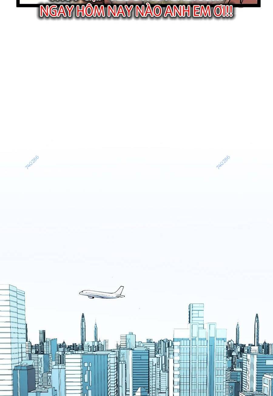 Tinh Thần Đại Hải Của Học Bá: Chapter 70