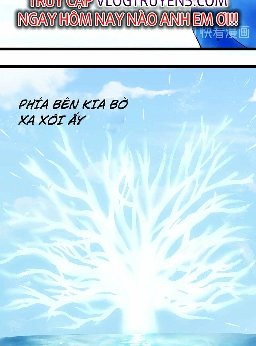Tinh Thần Đại Hải Của Học Bá: Chapter 72