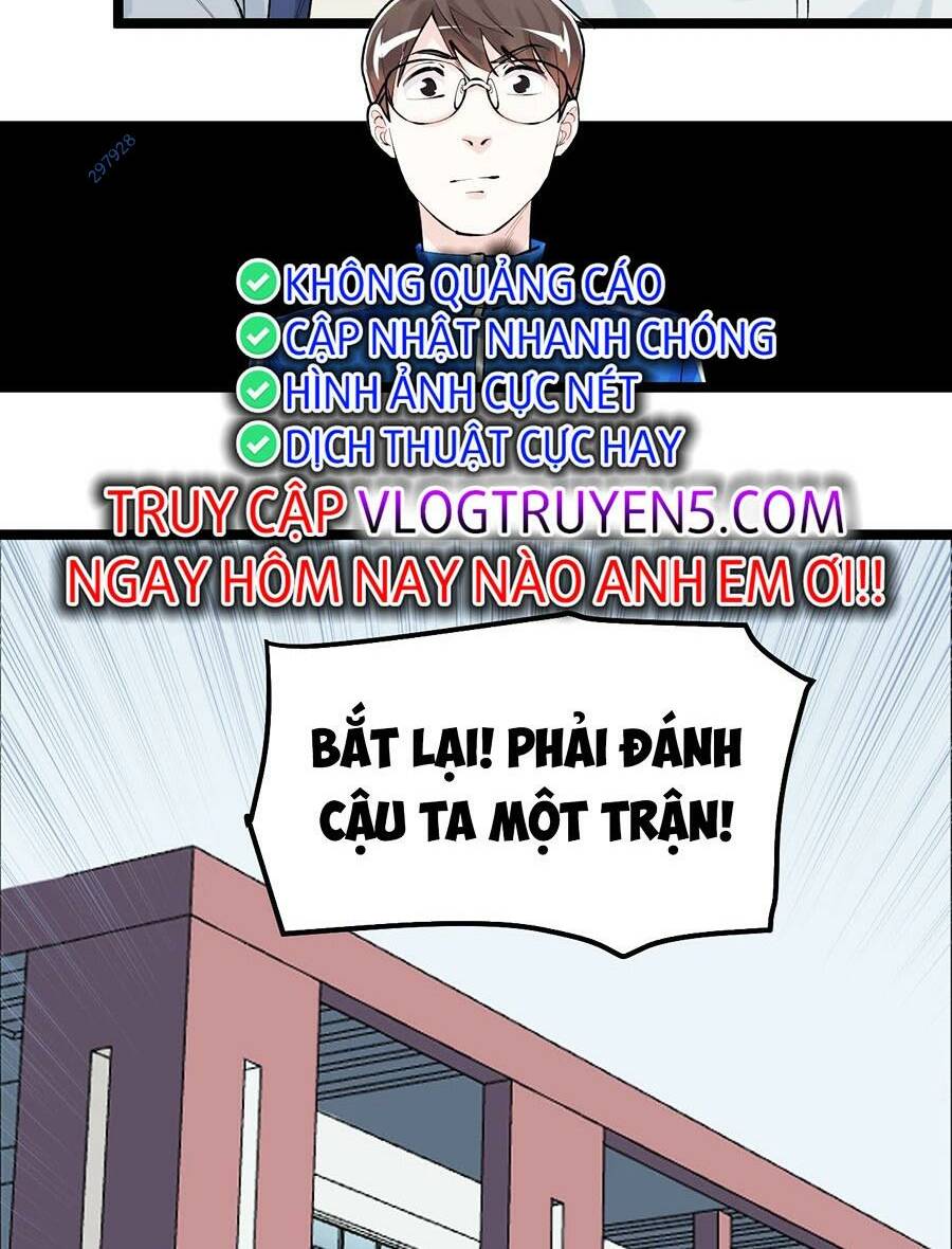 Tinh Thần Đại Hải Của Học Bá: Chapter 72