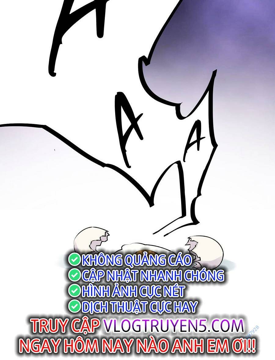Tinh Thần Đại Hải Của Học Bá: Chapter 72