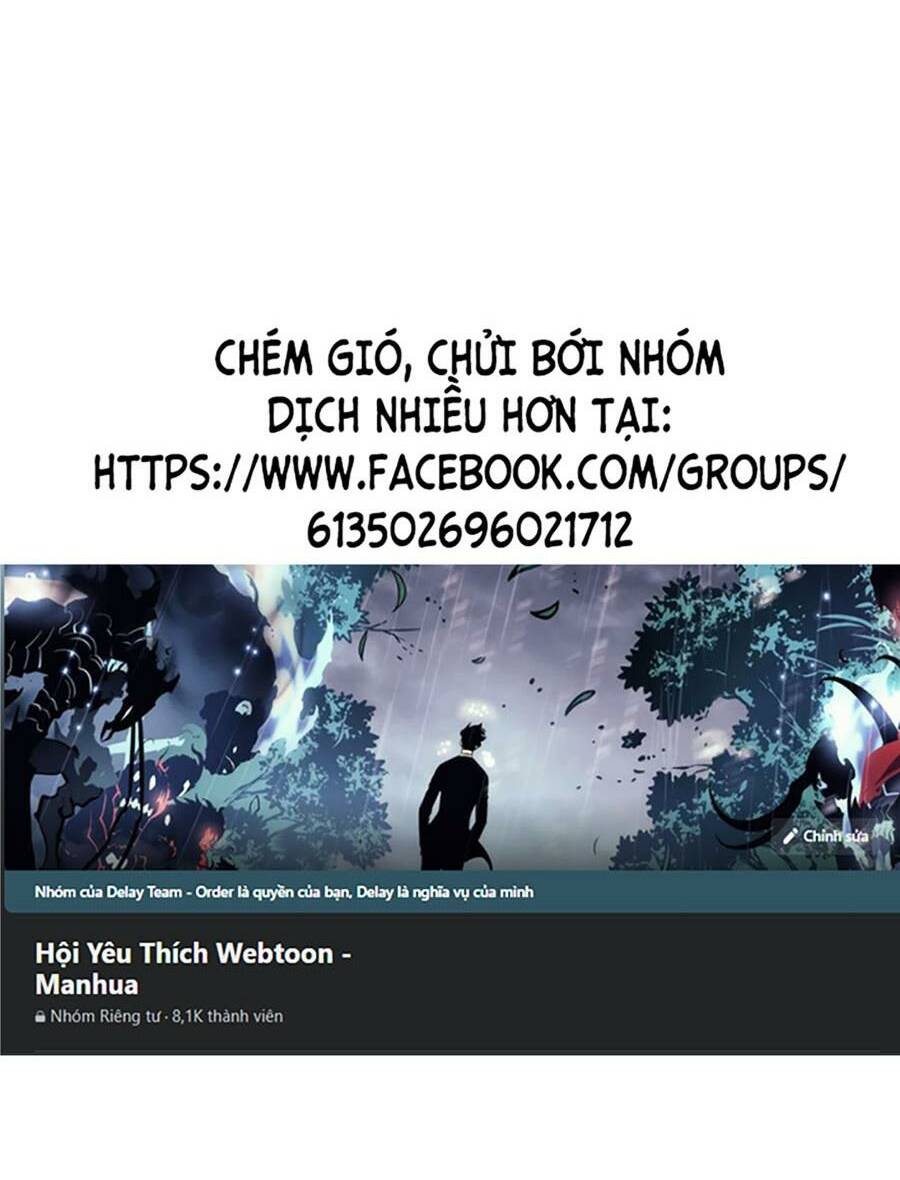 Tinh Thần Đại Hải Của Học Bá: Chapter 72