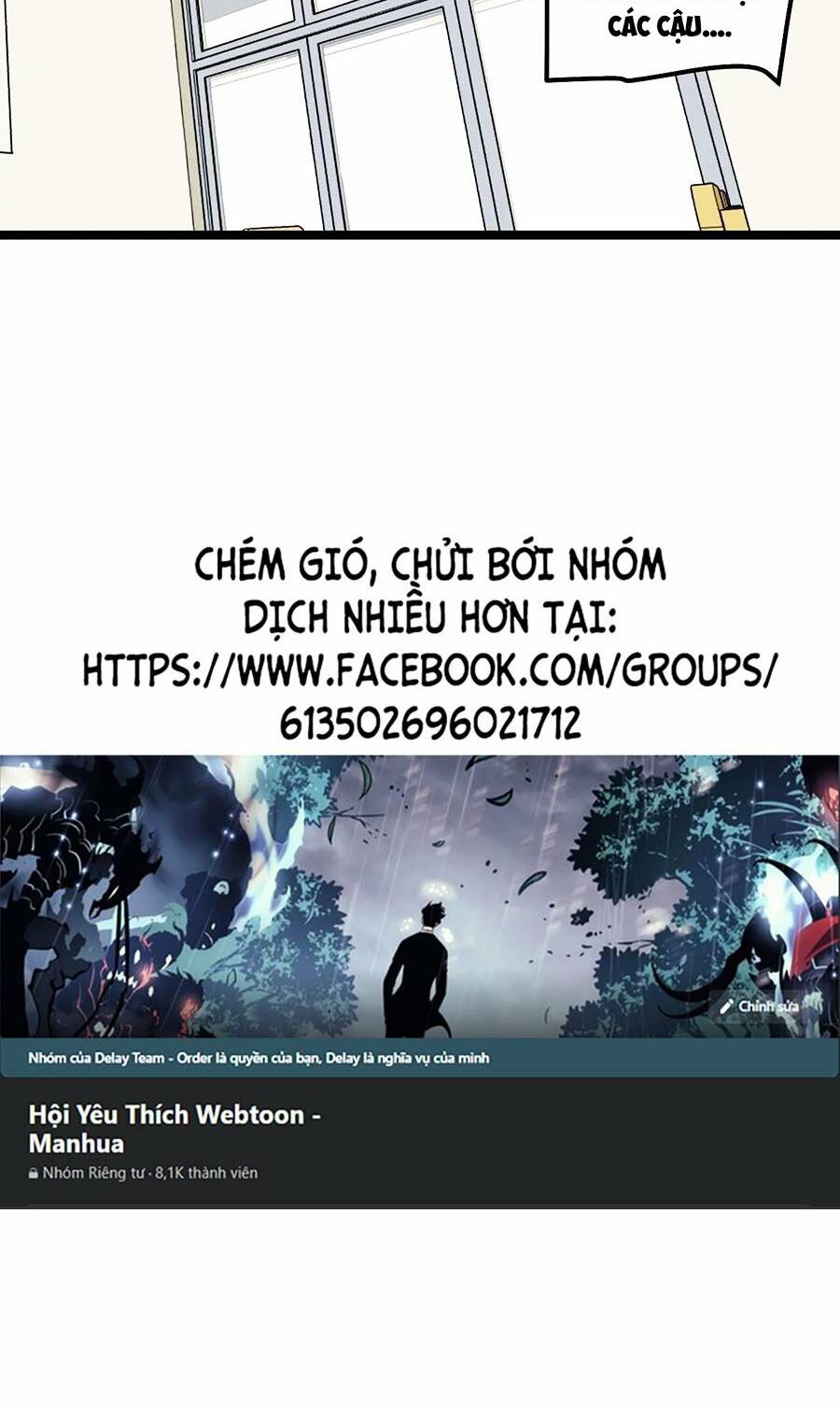 Tinh Thần Đại Hải Của Học Bá: Chapter 73