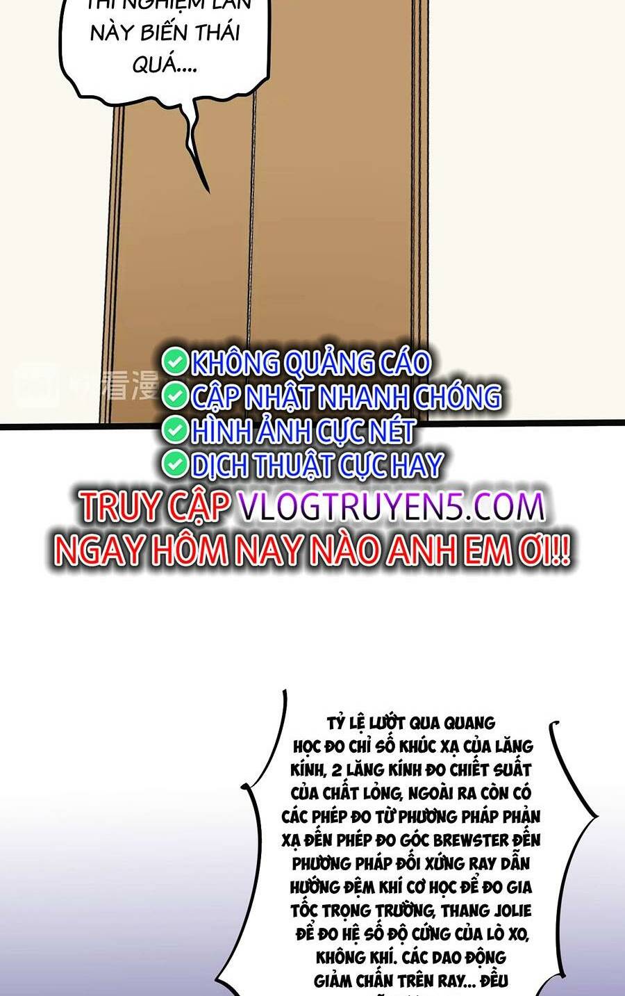 Tinh Thần Đại Hải Của Học Bá: Chapter 74