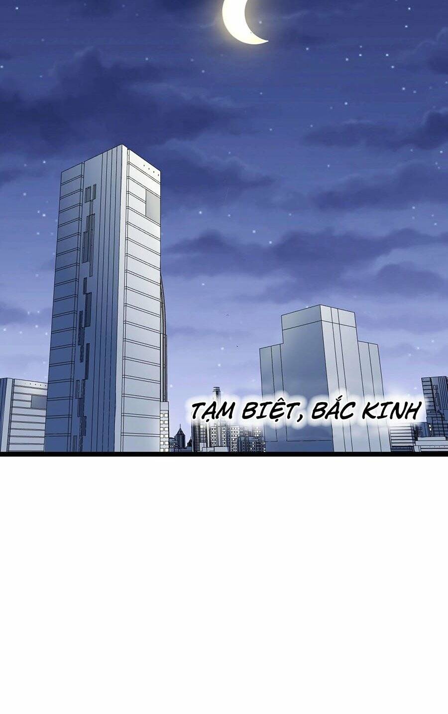 Tinh Thần Đại Hải Của Học Bá: Chapter 74