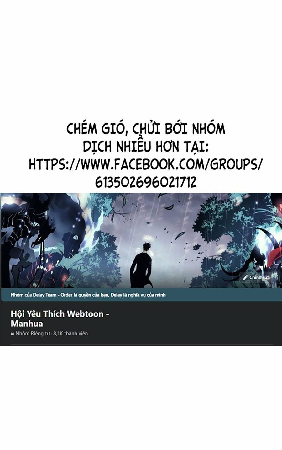 Tinh Thần Đại Hải Của Học Bá: Chapter 74