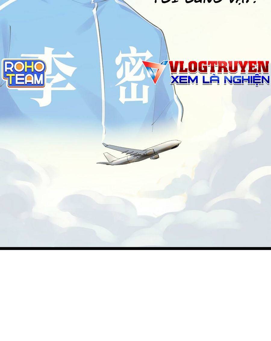 Tinh Thần Đại Hải Của Học Bá: Chapter 75