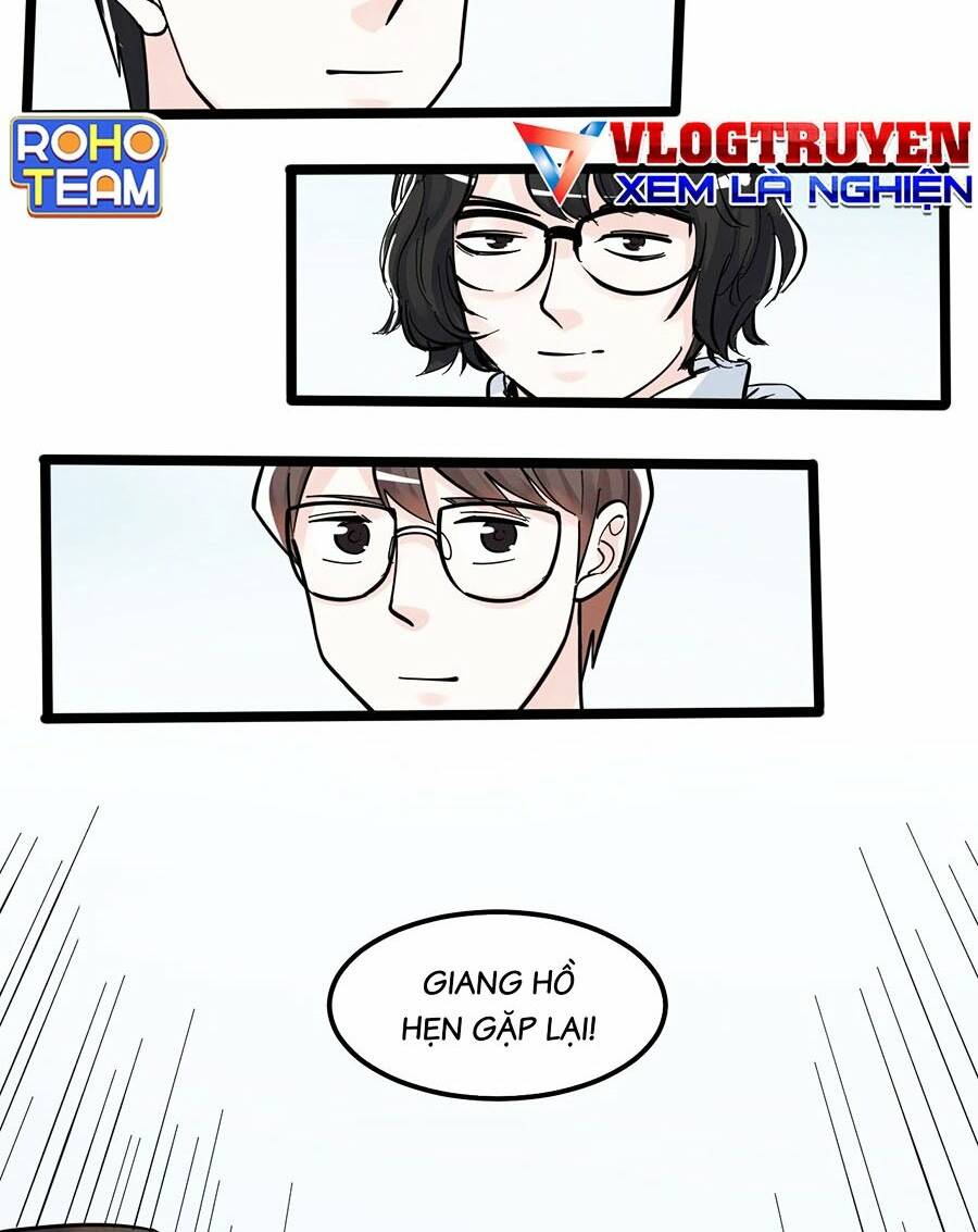 Tinh Thần Đại Hải Của Học Bá: Chapter 75