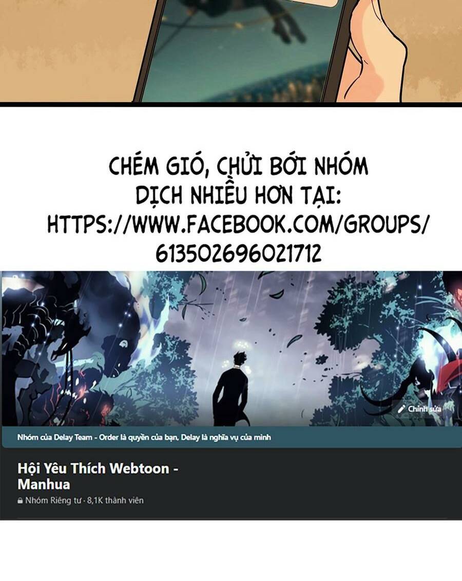 Tinh Thần Đại Hải Của Học Bá: Chapter 75