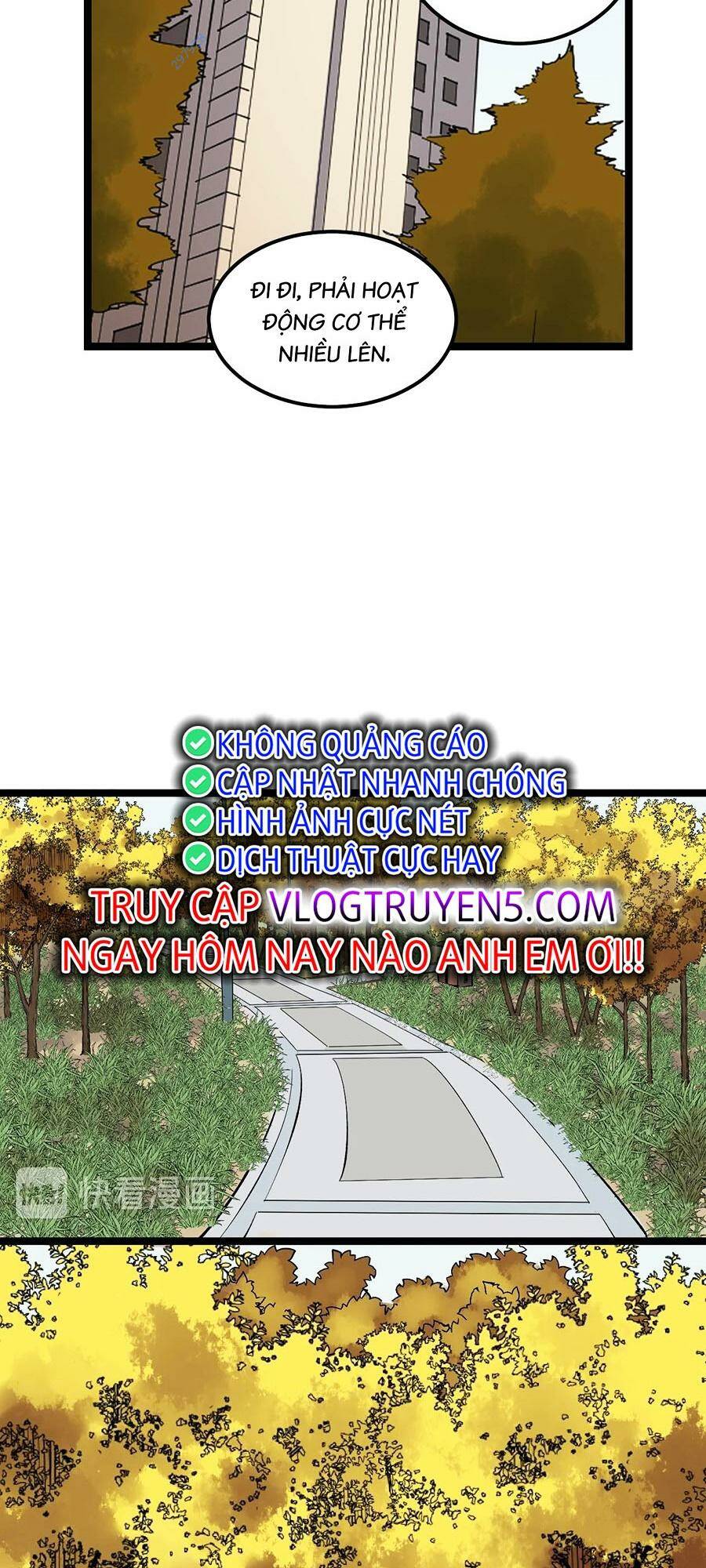 Tinh Thần Đại Hải Của Học Bá: Chapter 76