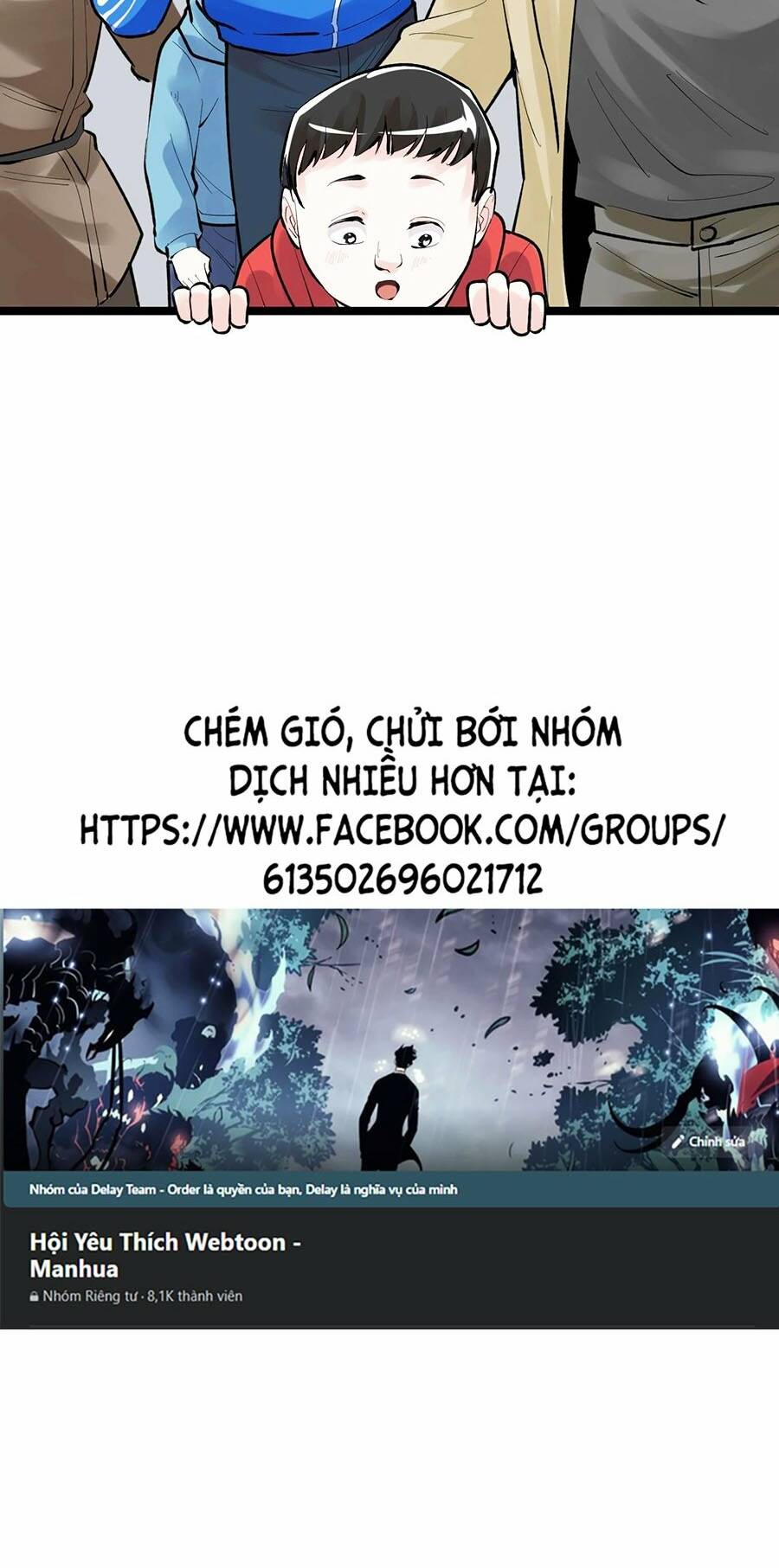 Tinh Thần Đại Hải Của Học Bá: Chapter 76