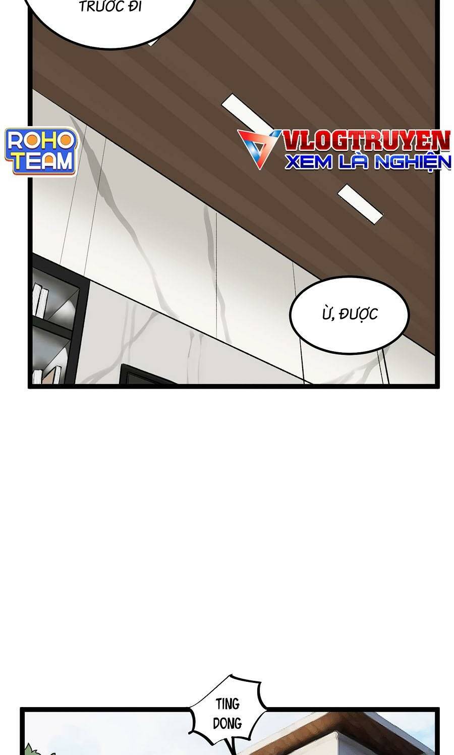 Tinh Thần Đại Hải Của Học Bá: Chapter 79