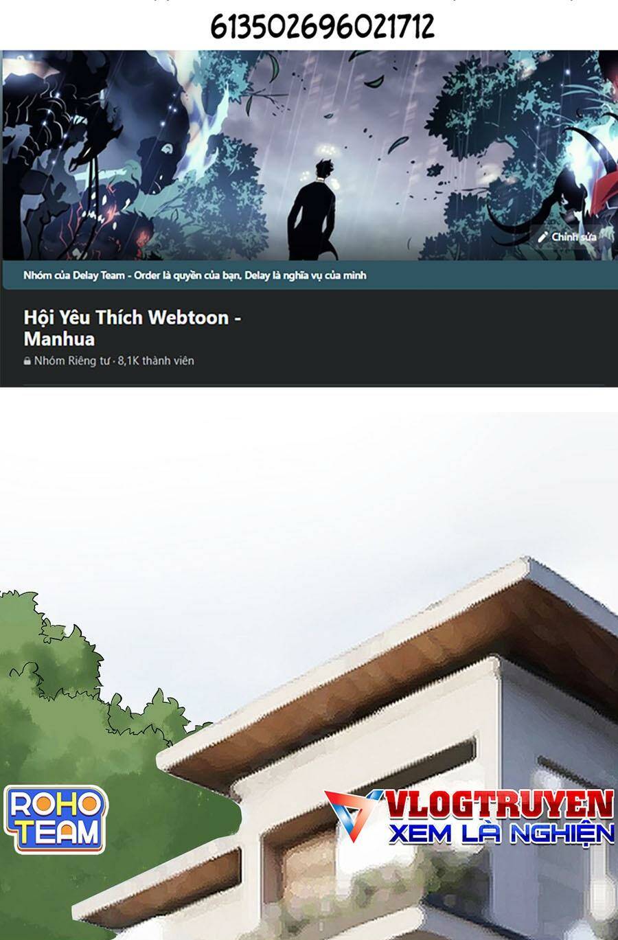 Tinh Thần Đại Hải Của Học Bá: Chapter 80