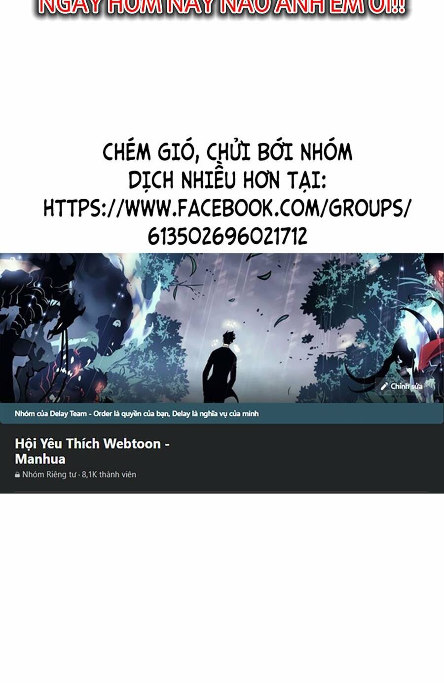 Tinh Thần Đại Hải Của Học Bá: Chapter 80