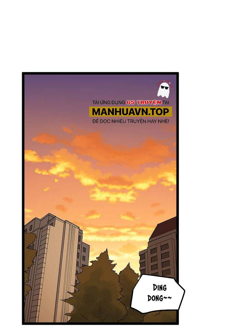 Tinh Thần Đại Hải Của Học Bá: Chapter 81