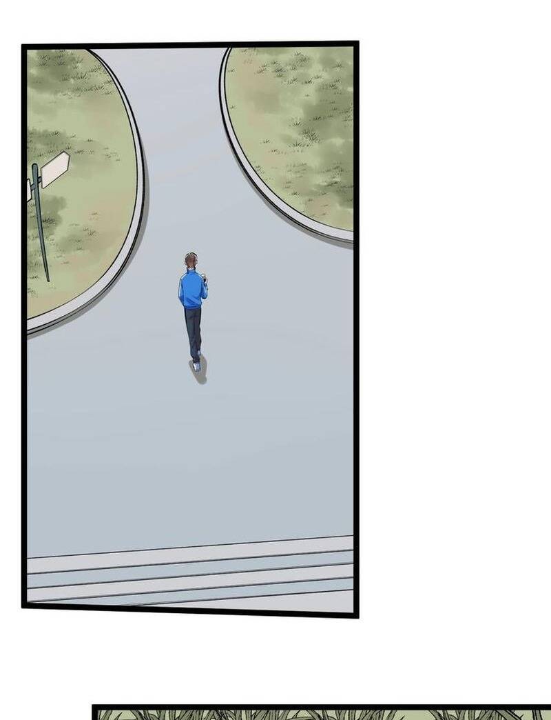 Tinh Thần Đại Hải Của Học Bá: Chapter 82