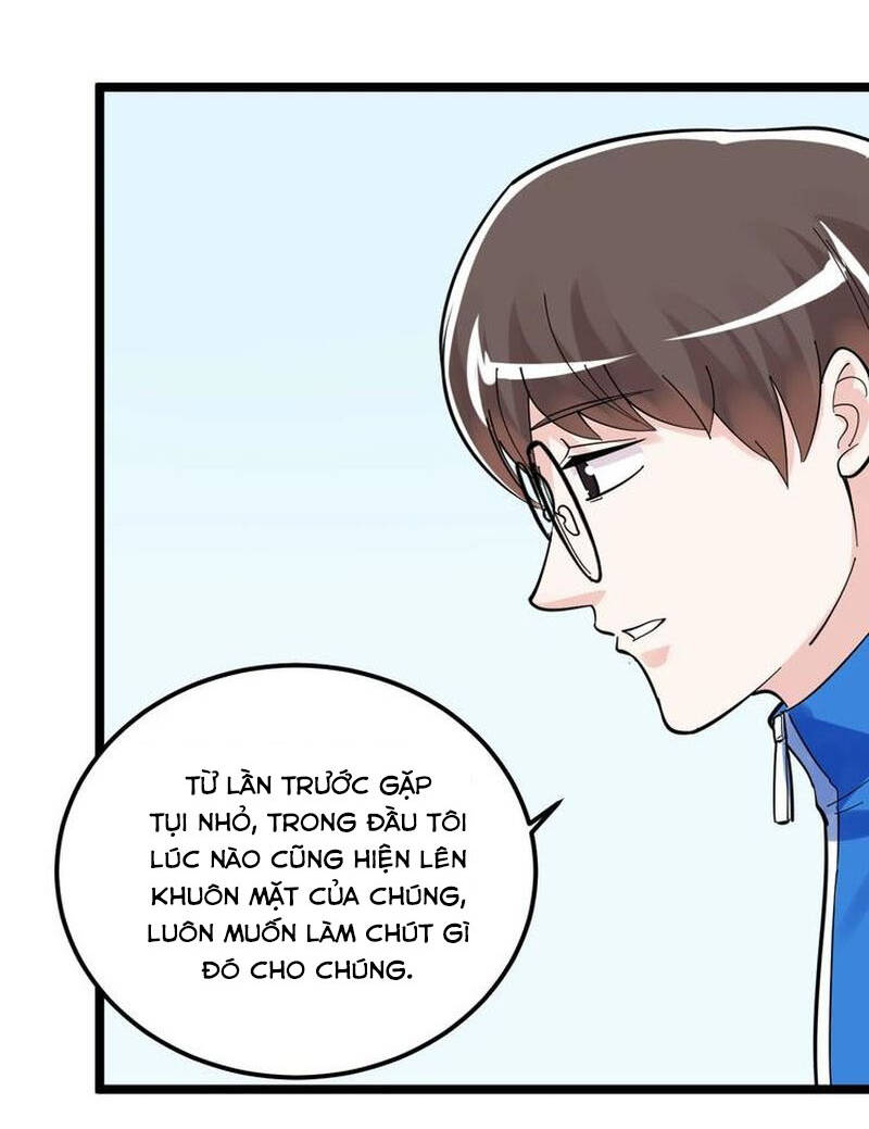 Tinh Thần Đại Hải Của Học Bá: Chapter 82