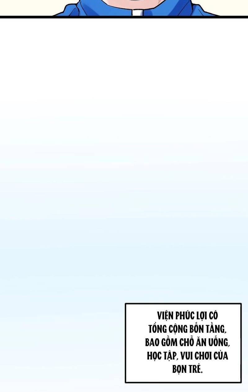 Tinh Thần Đại Hải Của Học Bá: Chapter 85