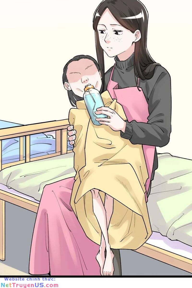 Tinh Thần Đại Hải Của Học Bá: Chapter 86
