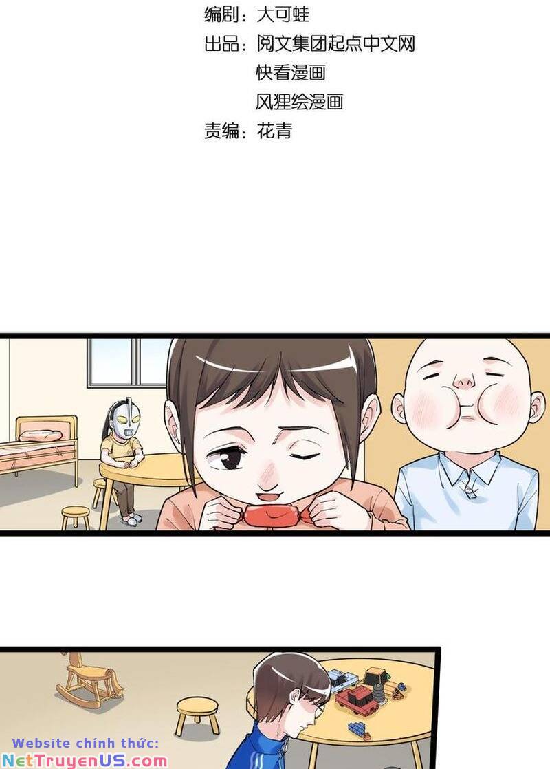 Tinh Thần Đại Hải Của Học Bá: Chapter 86