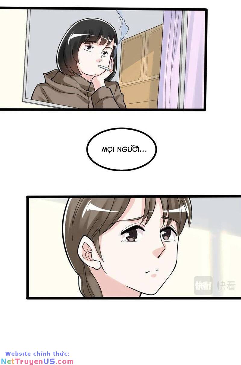 Tinh Thần Đại Hải Của Học Bá: Chapter 86