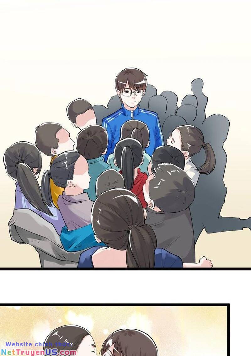 Tinh Thần Đại Hải Của Học Bá: Chapter 86