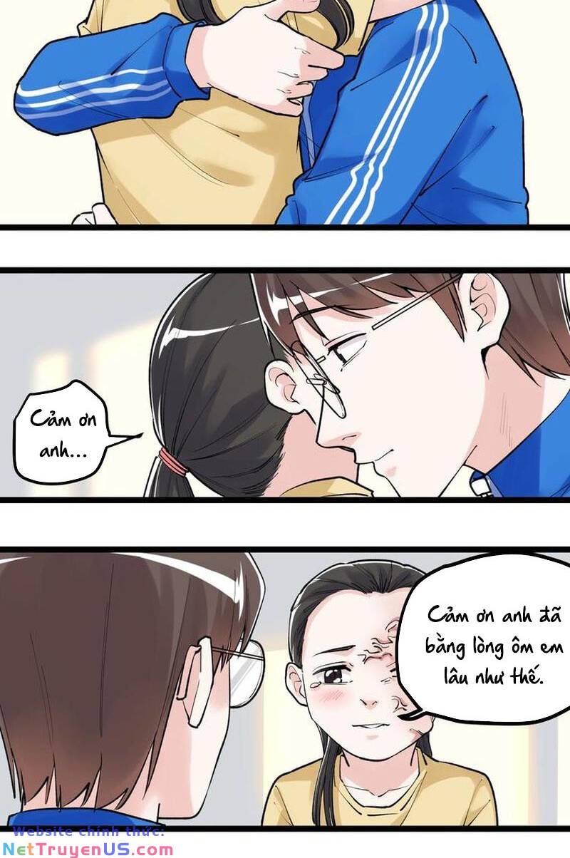 Tinh Thần Đại Hải Của Học Bá: Chapter 86