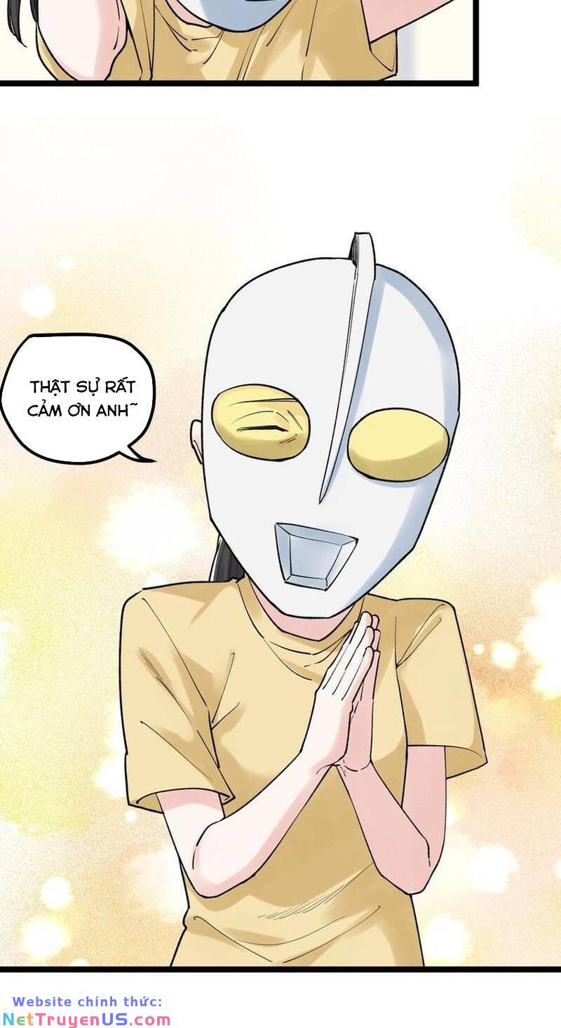 Tinh Thần Đại Hải Của Học Bá: Chapter 86