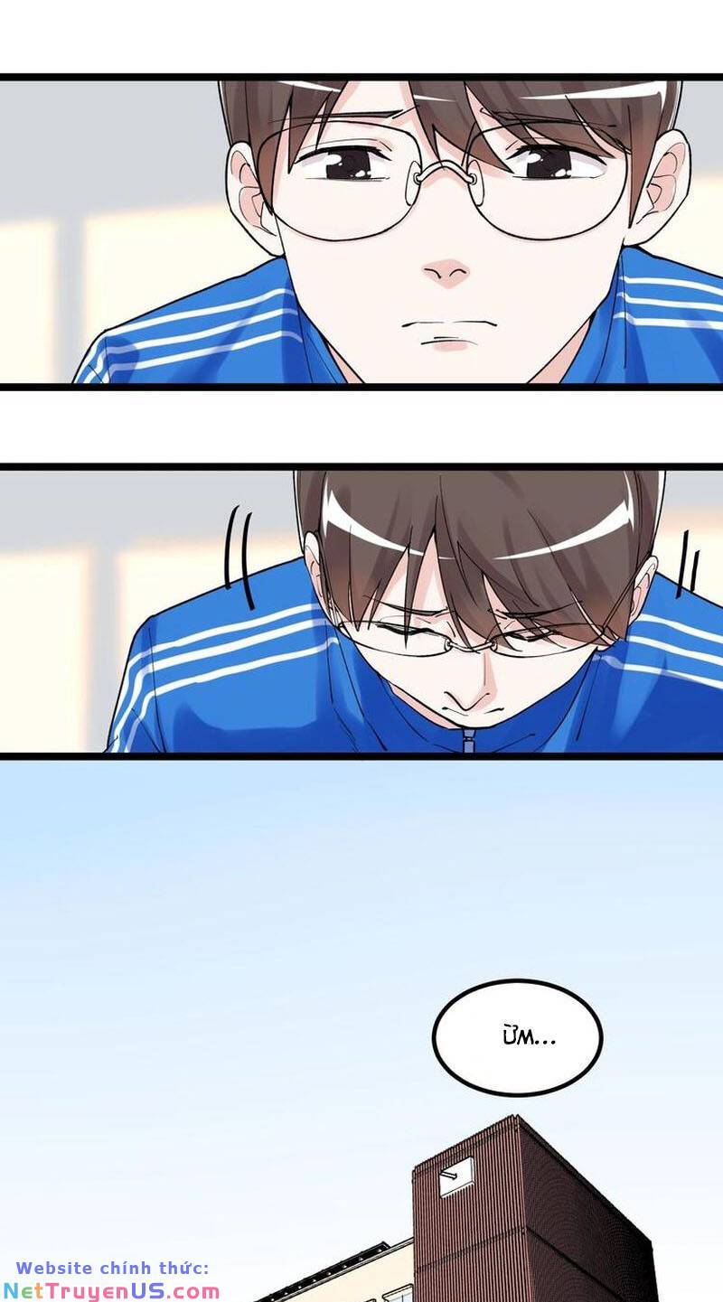 Tinh Thần Đại Hải Của Học Bá: Chapter 86