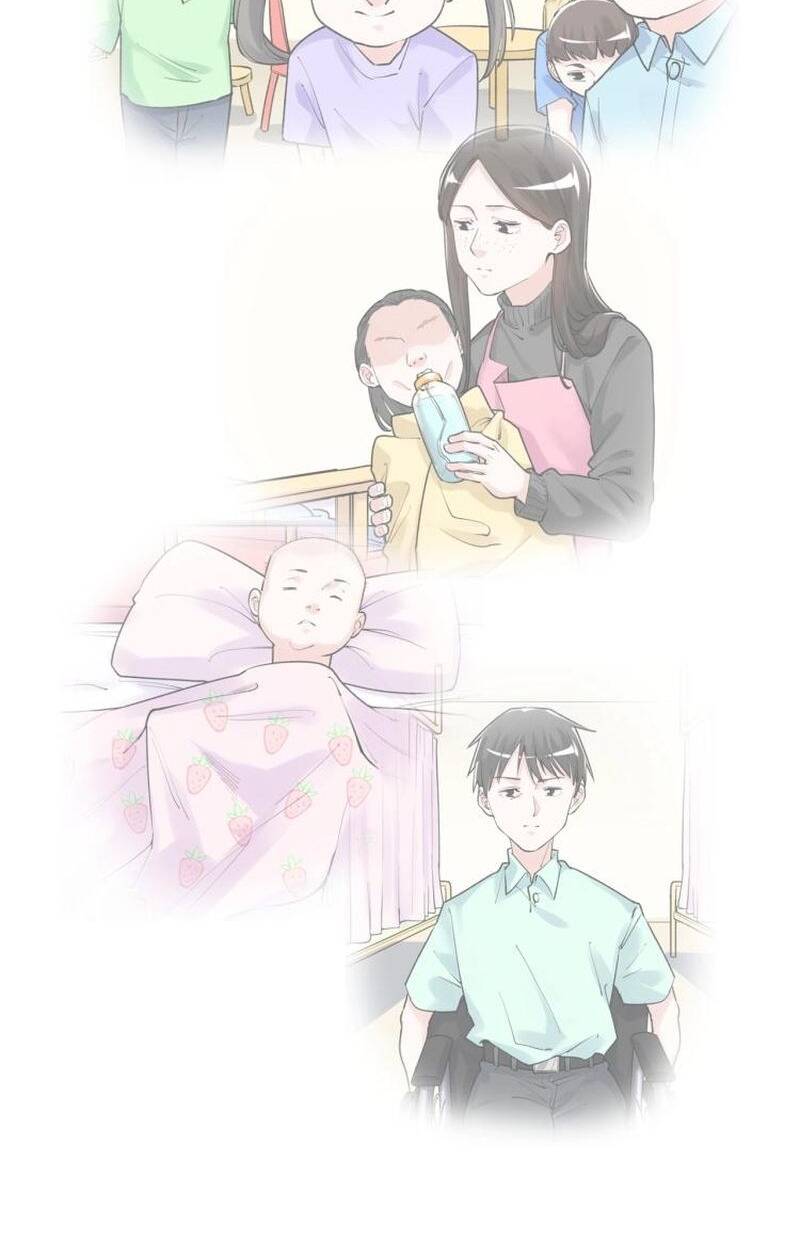 Tinh Thần Đại Hải Của Học Bá: Chapter 87