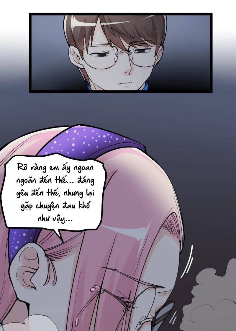 Tinh Thần Đại Hải Của Học Bá: Chapter 87