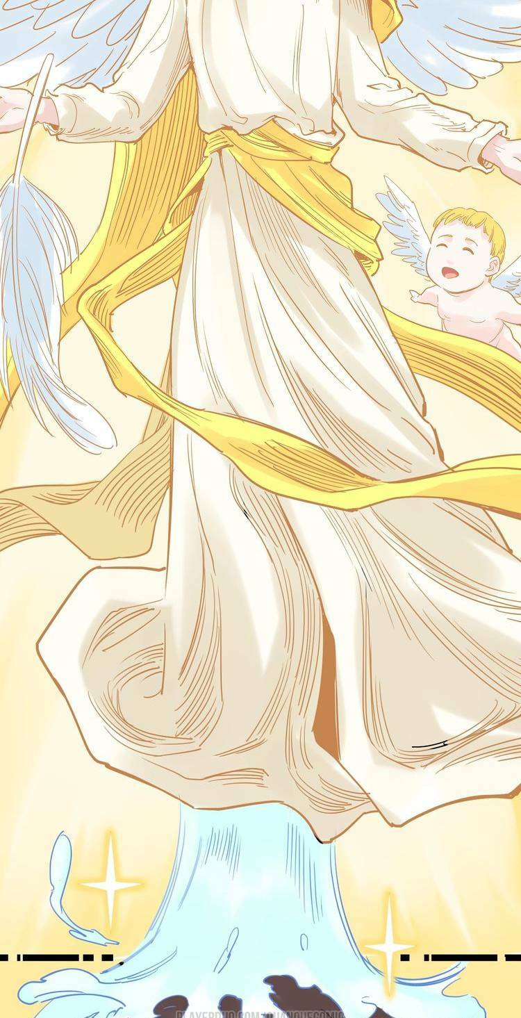 Tinh Thần Đại Hải Của Học Bá: Chapter 9