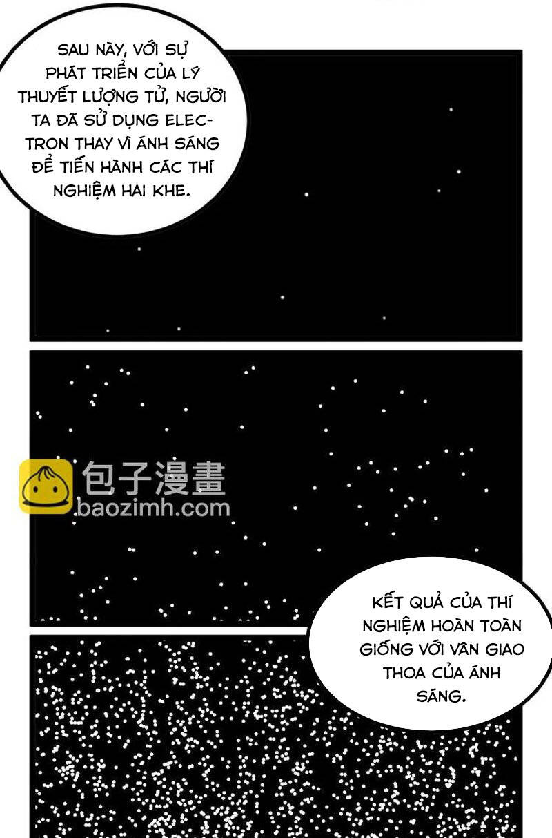 Tinh Thần Đại Hải Của Học Bá: Chapter 92
