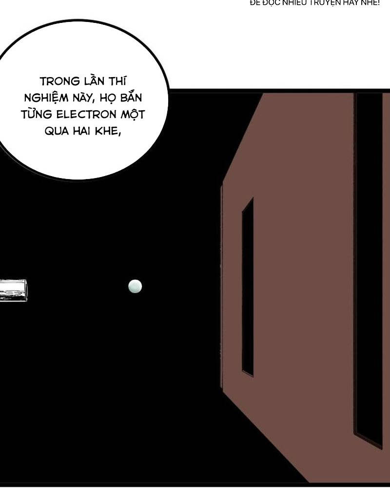 Tinh Thần Đại Hải Của Học Bá: Chapter 92