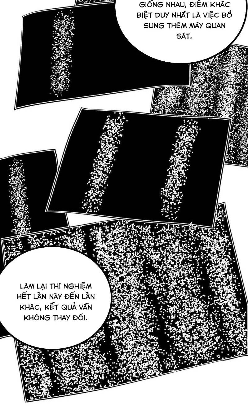 Tinh Thần Đại Hải Của Học Bá: Chapter 92