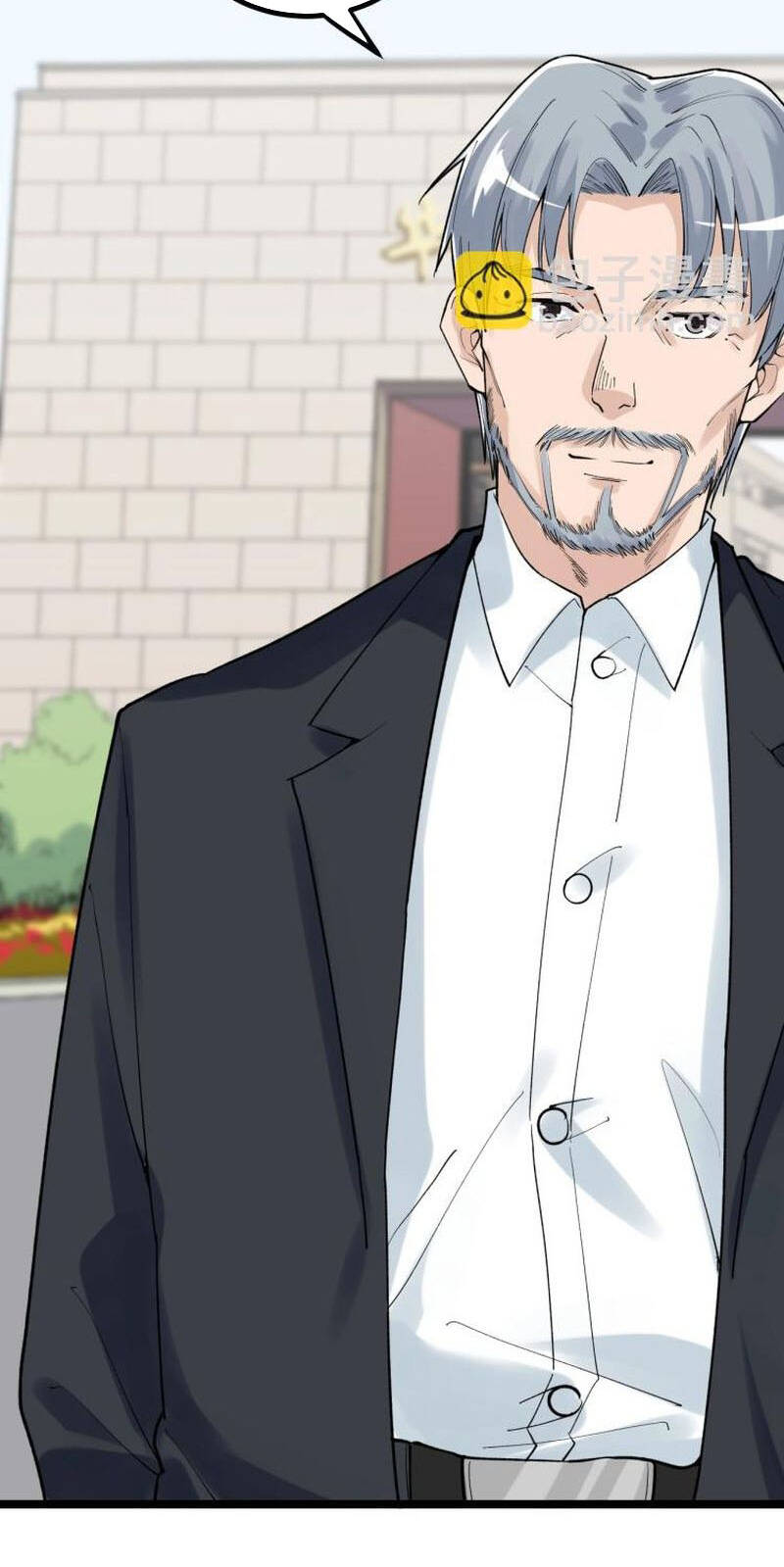 Tinh Thần Đại Hải Của Học Bá: Chapter 92