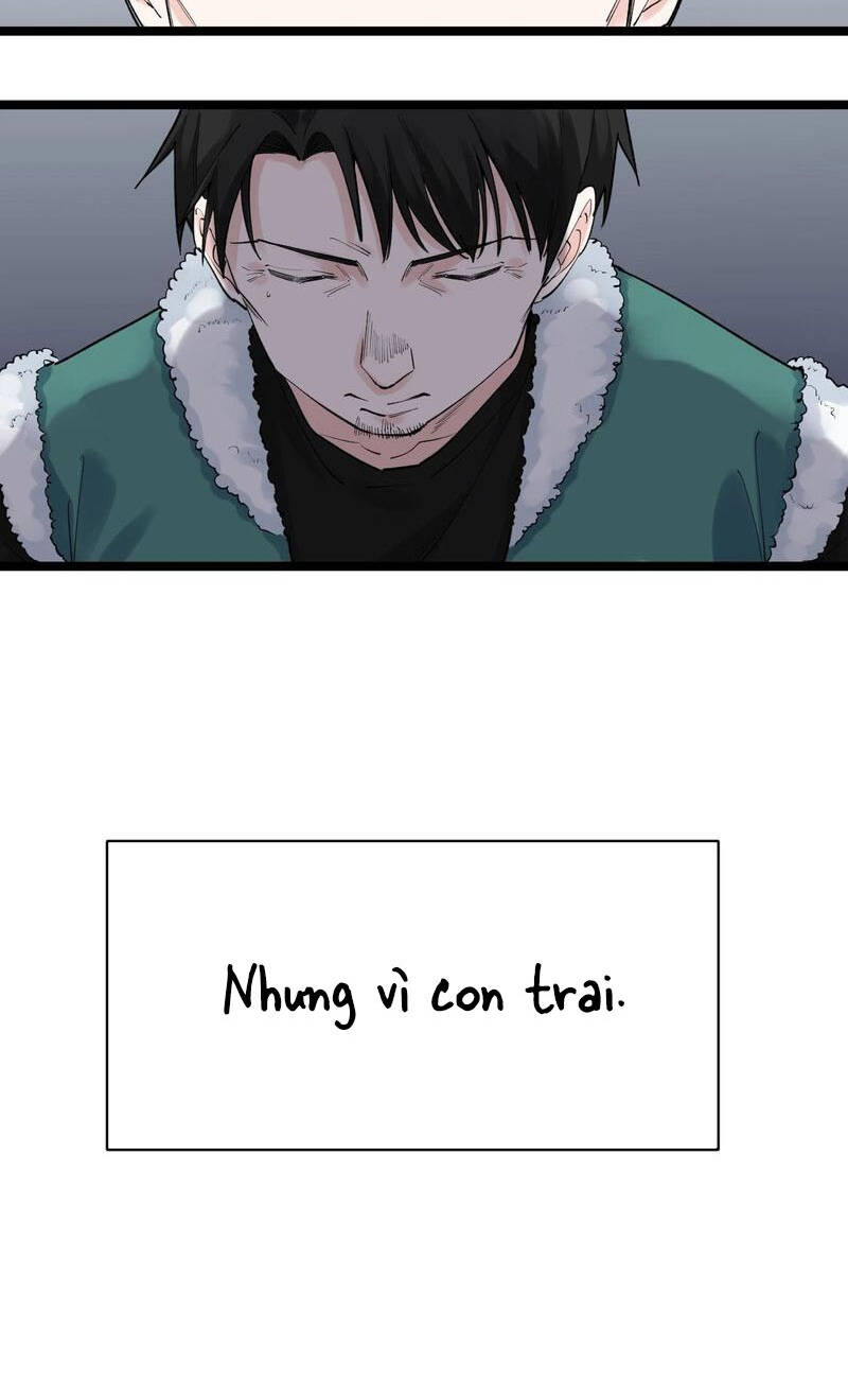 Tinh Thần Đại Hải Của Học Bá: Chapter 94