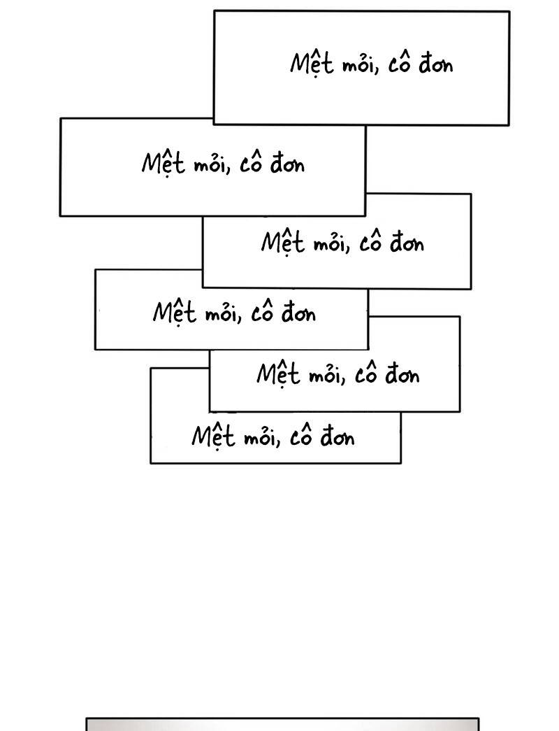 Tinh Thần Đại Hải Của Học Bá: Chapter 94