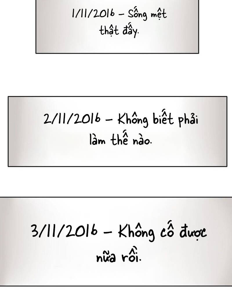 Tinh Thần Đại Hải Của Học Bá: Chapter 94